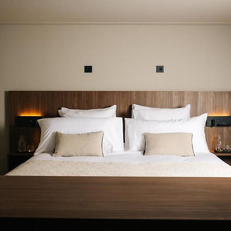 Hotel Blink Валкенбург Экстерьер фото